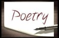 poetry_button