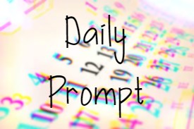 Daily Prompt – Do I Vote?